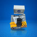 2760-SFCE Allen Bradley industrial automation part - product view