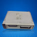 TSXSCY21600 Schneider Electric - unit detail