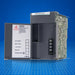 1746-P7 Allen Bradley industrial automation part