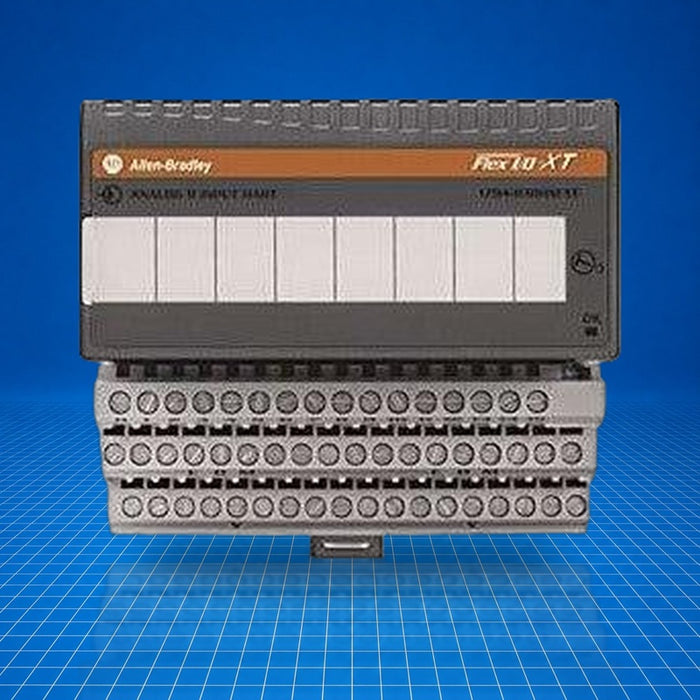 1794-OE4XT Allen-Bradley