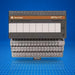 1794-OE4XT Allen-Bradley
