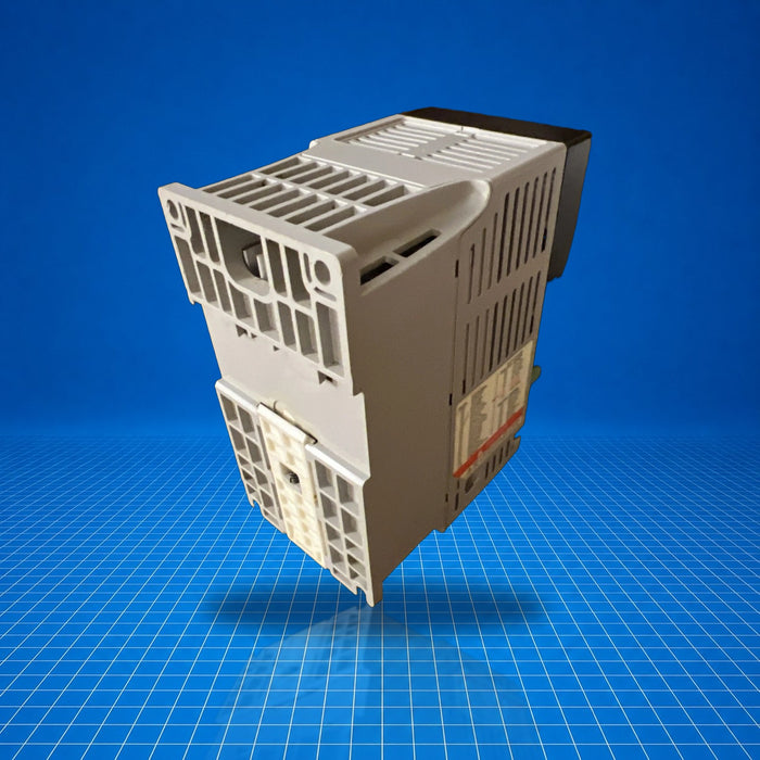 22A-B4P5N104 Allen-Bradley