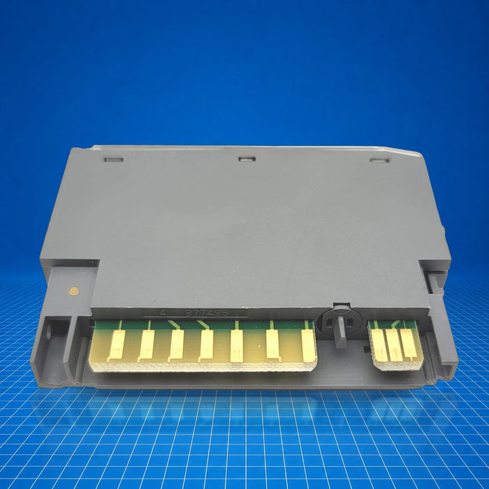 1734-IB2 Allen-Bradley