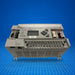 1766-L32BWA Allen Bradley PLC - product view