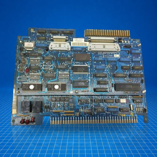 IC600YB915 GE Fanuc