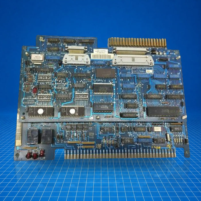 IC600YB915 GE Fanuc