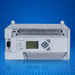 1766-L32BXB Allen-Bradley