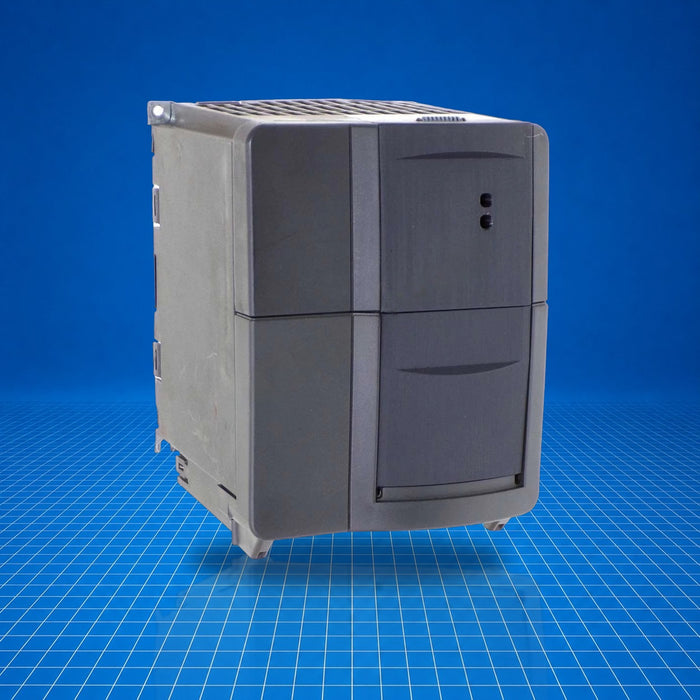 6SE6440-2AD24-0BA1 Siemens