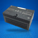 IC200ALG430 GE Fanuc