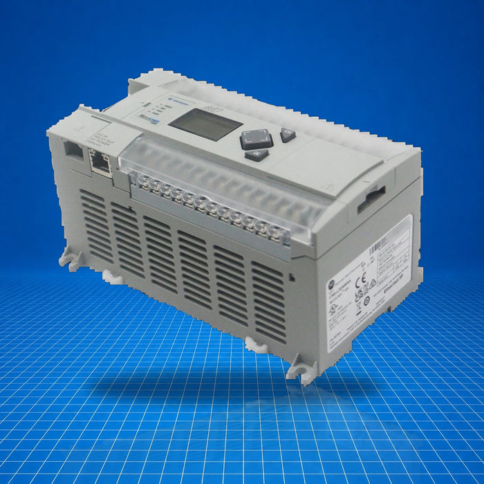 1766-L32AWAA Allen Bradley PLC
