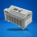 1766-L32AWAA Allen Bradley PLC
