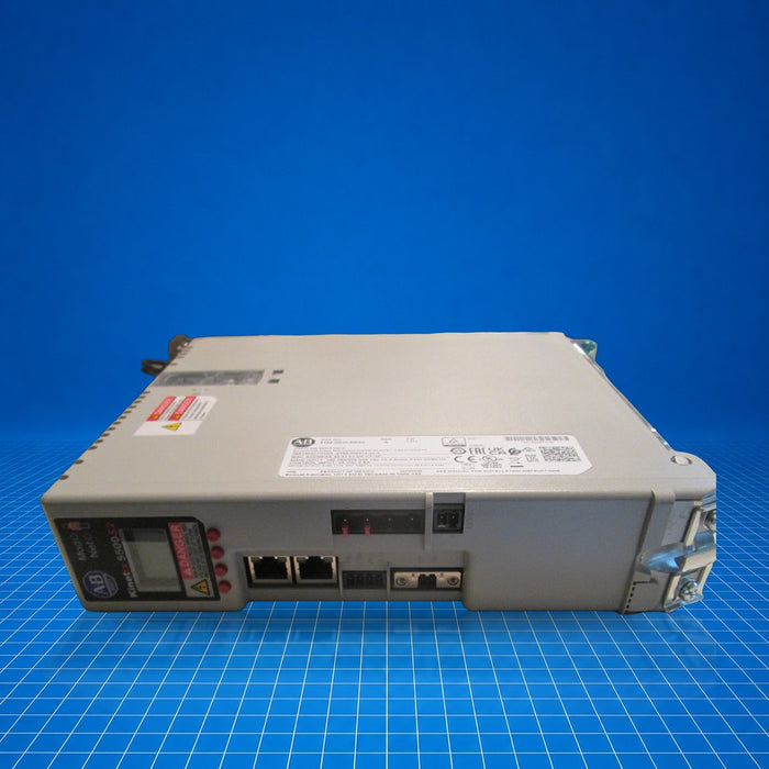 2198-H040-ERS2 Allen-Bradley
