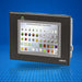 NB5Q-TW00B Omron