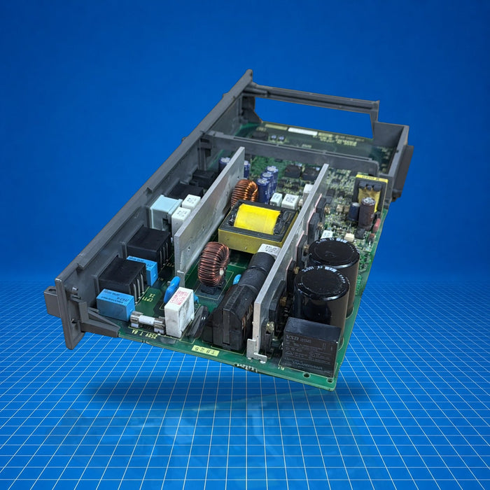 A16B-2203-0910 GE Fanuc