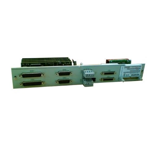 6SN1118-0DH22-0AA1 Siemens