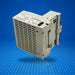 1797-BIC Allen Bradley industrial automation part - product view