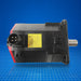 A06B-0082-B403 GE Fanuc industrial automation part - product view
