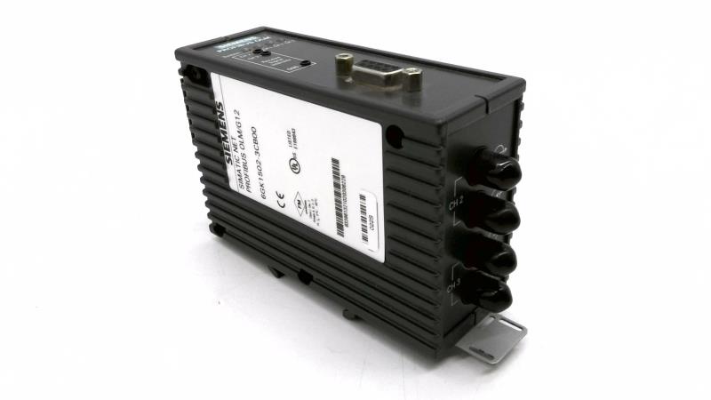 6GK1502-3CB00 Siemens