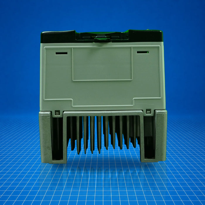 20AD2P1A0AYNANC0 Allen-Bradley