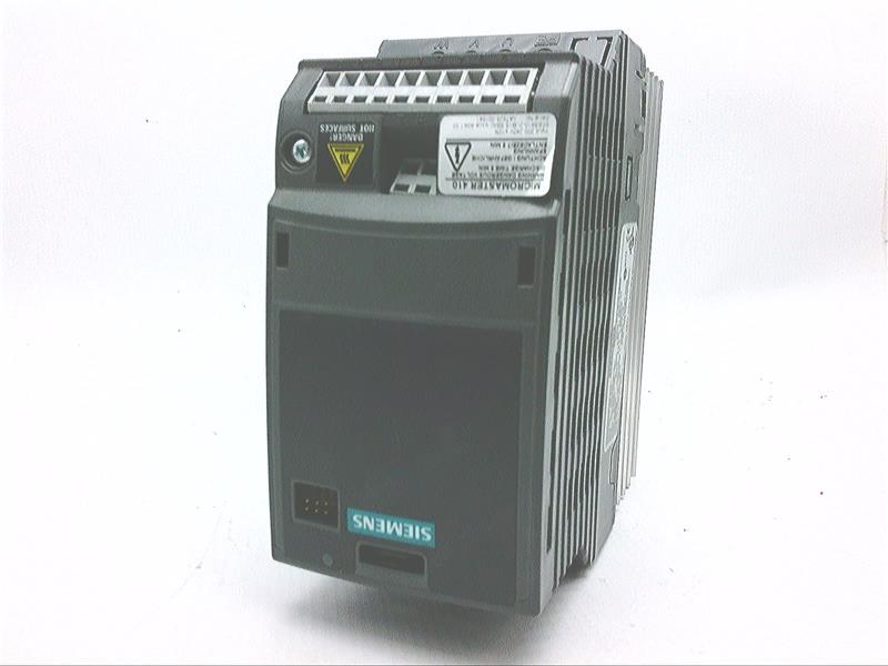 6SE6410-2UB15-5BA0 Siemens