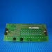 1336-L6 Allen Bradley industrial automation part