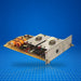 0-51845-2 Allen-Bradley