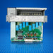 1746-OW8 Allen Bradley PLC - product view