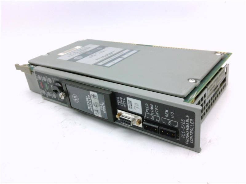 1785-LT2 Allen-Bradley