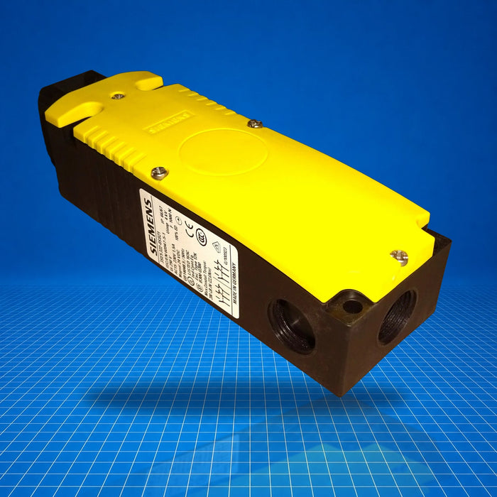 3SE5322-0SB21 Siemens