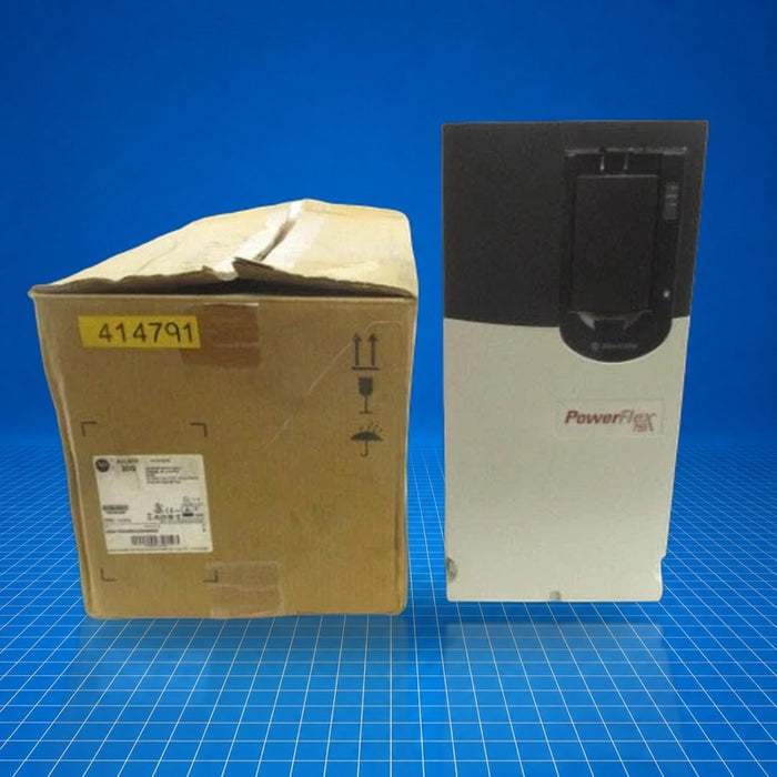 20G11ND065AA0NNNNN Allen-Bradley