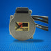 TLY-A120T-HK62AA Allen Bradley industrial automation part - product view