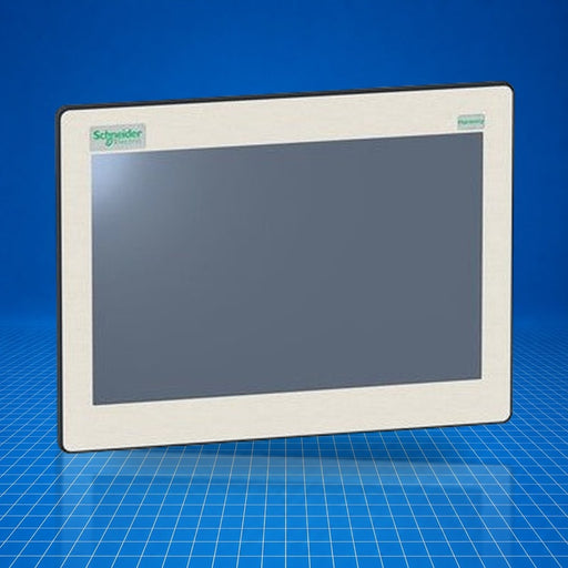 HMIDT65X Schneider Electric