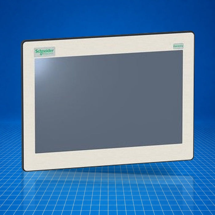 HMIDT65X Schneider Electric