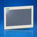 HMIDT65X Schneider Electric