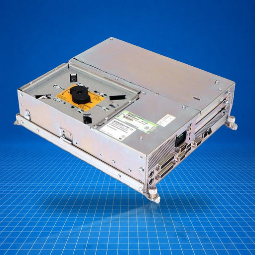 6FC5210-0DF24-2AA0 Siemens