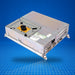 6FC5210-0DF24-2AA0 Siemens