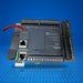 TM221CE24R Schneider Electric