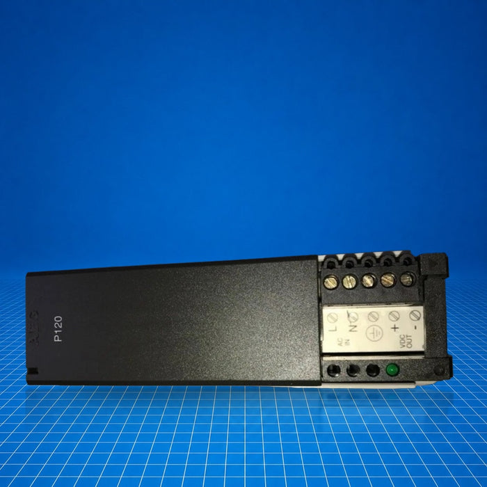 AS-BDAP-216 Schneider industrial automation part - product view