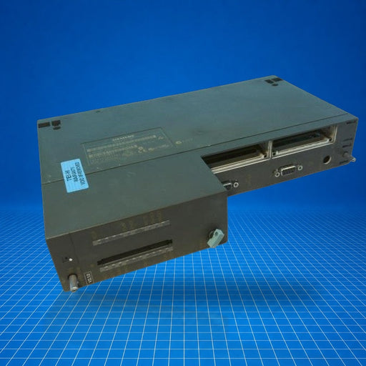 6ES7417-4HL00-0AB0 Siemens