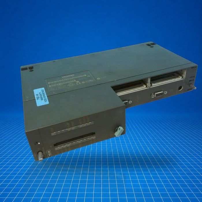 6ES7417-4HL00-0AB0 Siemens