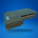 6ES7417-4HL00-0AB0 Siemens