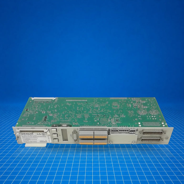 6SN1118-1NH01-0AA1 Siemens