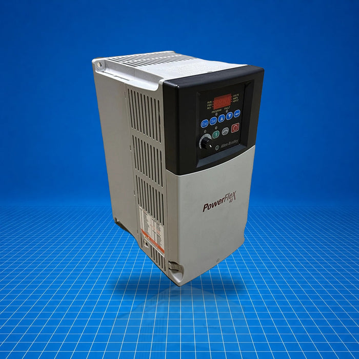 22B-B033N104 Allen-Bradley