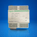 TSXETG100 Schneider Electric - unit detail