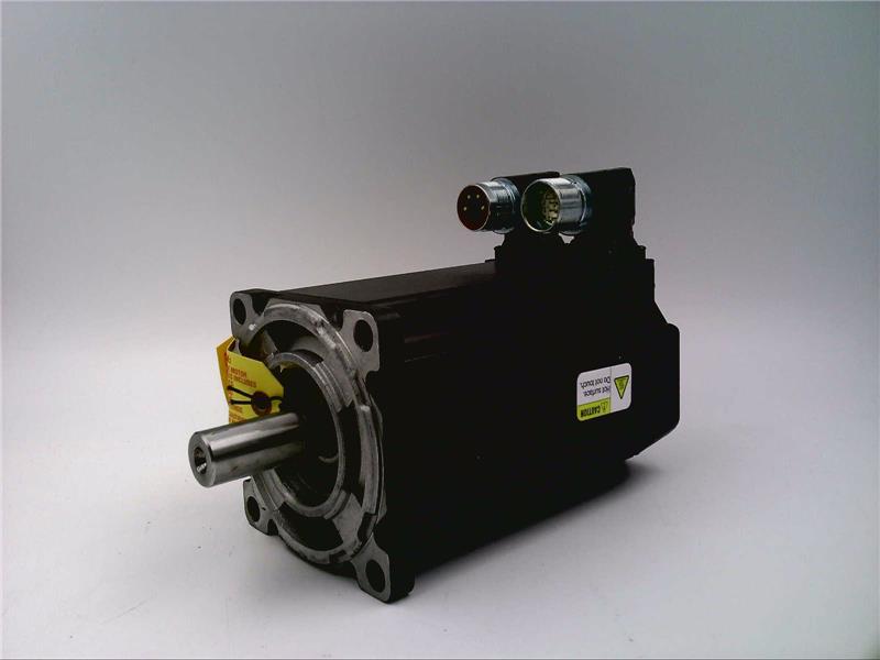 MPL-B430P-MK72AA Allen-Bradley