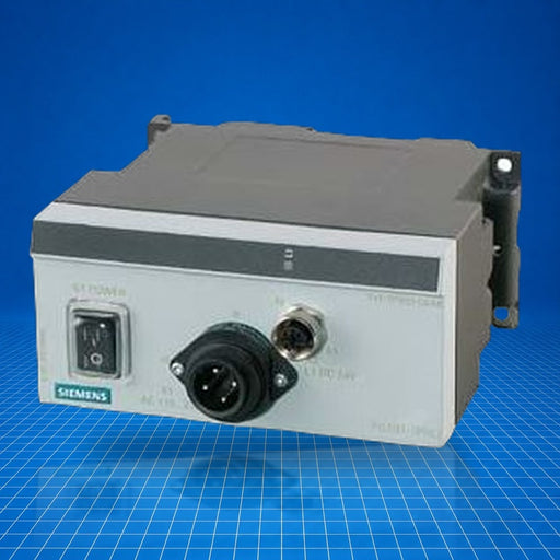 6GK5791-1PS00-0AA6 Siemens