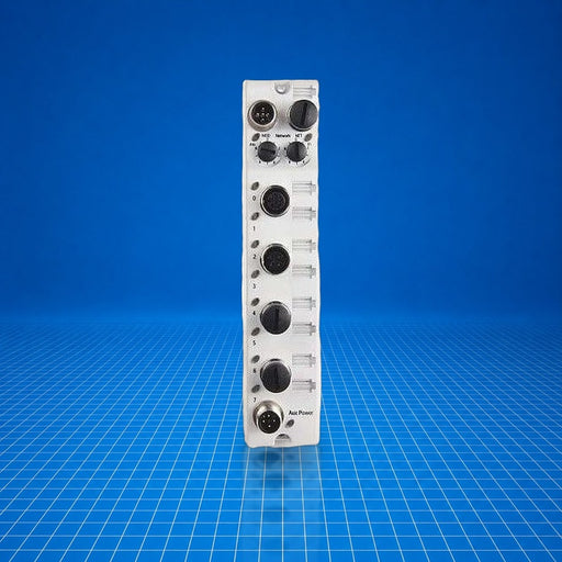 1732D-IB8M12 Allen-Bradley