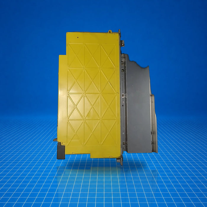 A06B-6127-H209 GE Fanuc industrial automation part