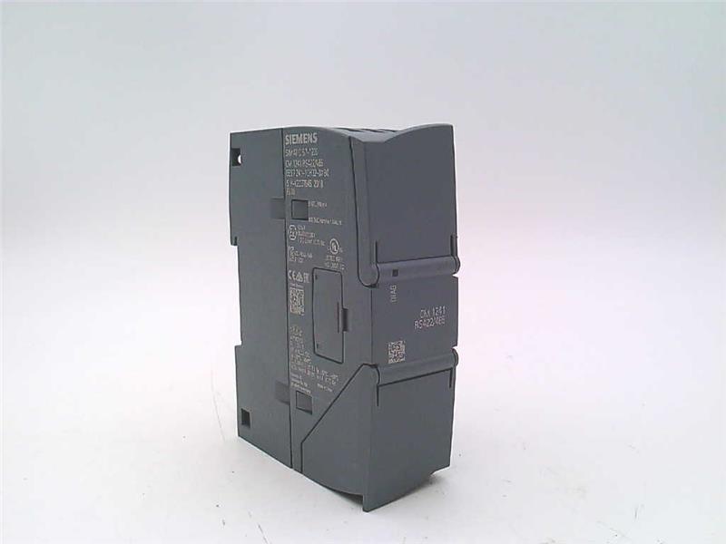 6ES7241-1CH32-0XB0 Siemens