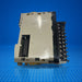 CJ1W-TC001 Omron industrial automation part